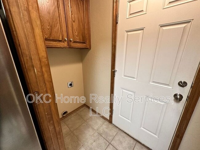 Photo - 1306 SW 25th St