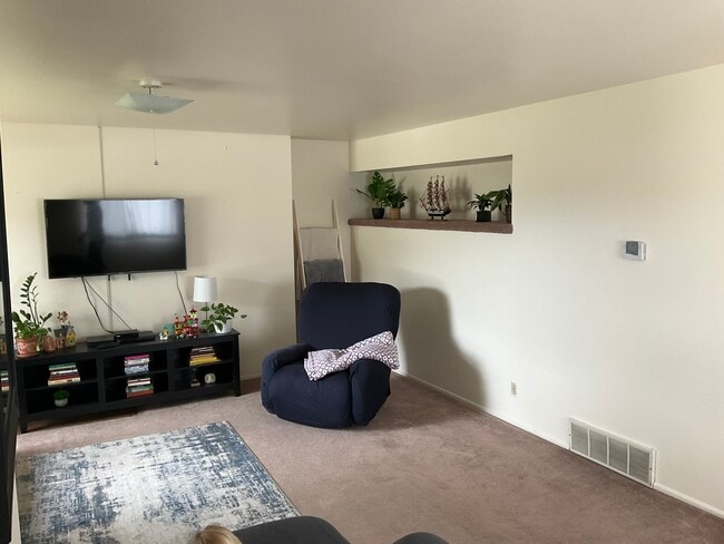 Photo - 502 W 1720 N Unit 502 west 1720 north