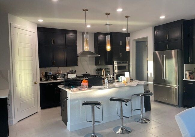 Photo - 6589 Songfest St