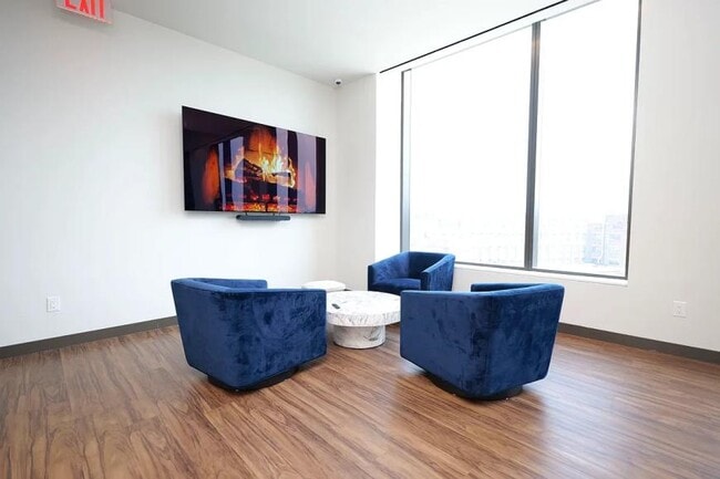 Photo - 4 bedroom in BROOKLYN NY 11222 Unit 3108N