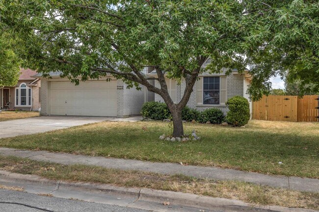 216 Meadowside Dr