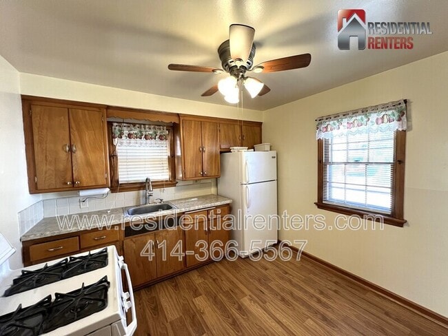 Photo - 515 N 65th St