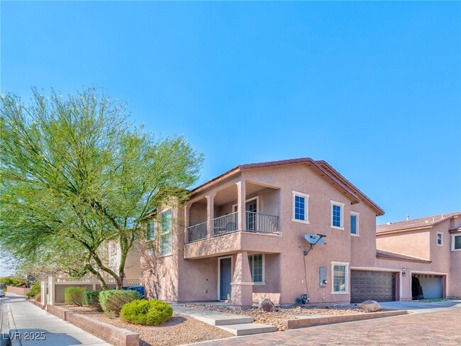 Building Photo - 972 Wembly Hills Pl Unit NA Rental