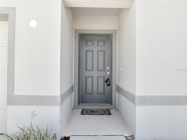 309 Citrus Isle Lp