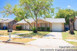 Photo - 6010 Castle Hunt Dr Casa