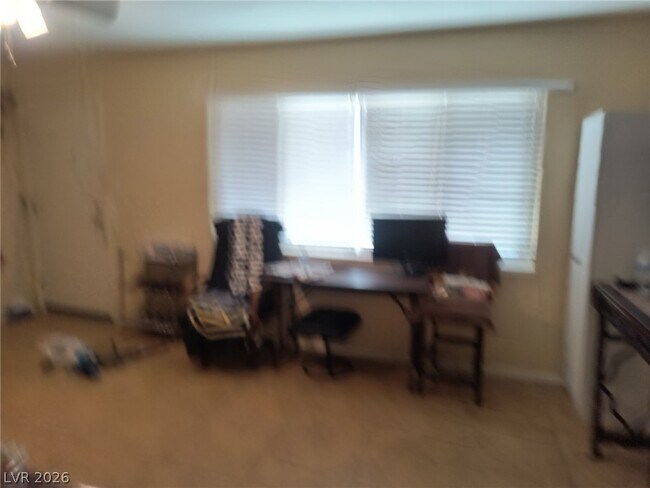 Photo - 4706 Garden Pl