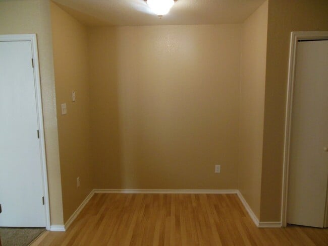 Photo - 4402 Jeff Scott Dr Unit Apt D