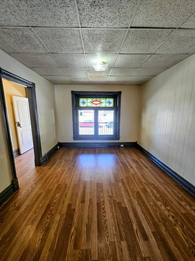 Building Photo - 434 Liberty St Rental