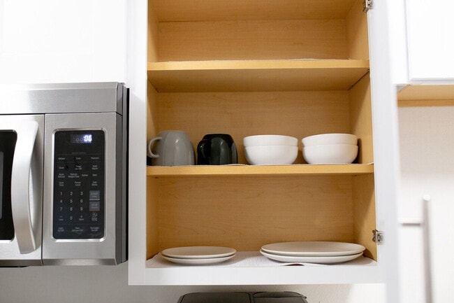 Photo - 4015 W 7th St Unit SI ID1296517P