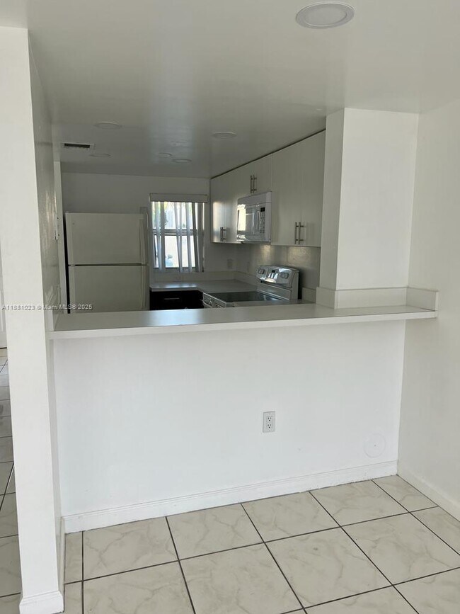 Photo - 2701 NW 27th Ave