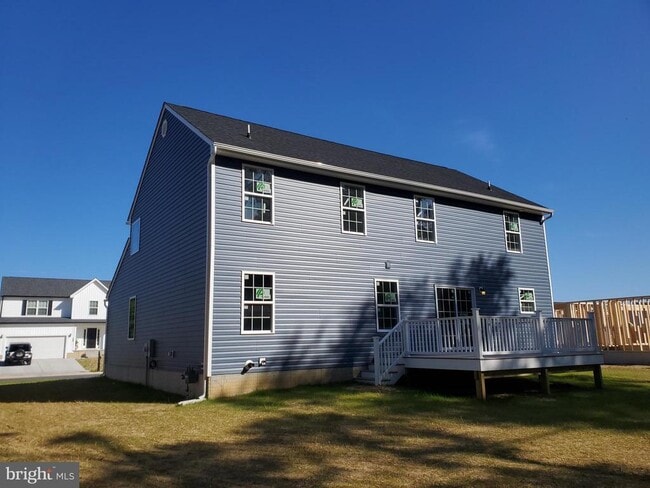 Photo - 205 Cilento Dr