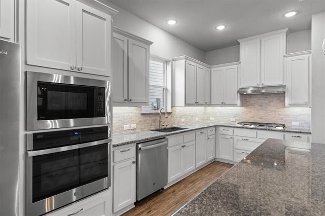 Photo - 2304 Clancy Dr