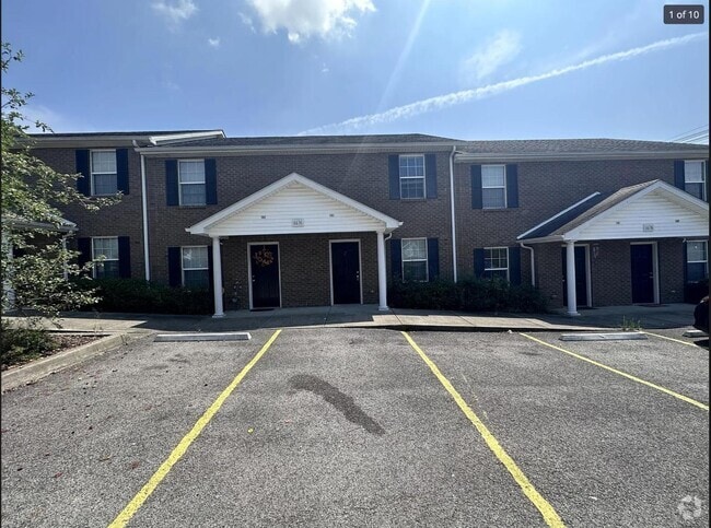 Building Photo - 6670 S Wilson Rd Rental
