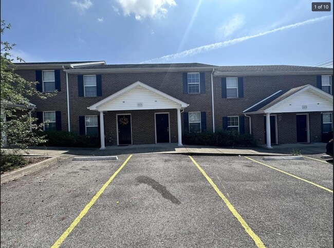 Photo - 6670 S Wilson Rd Condo