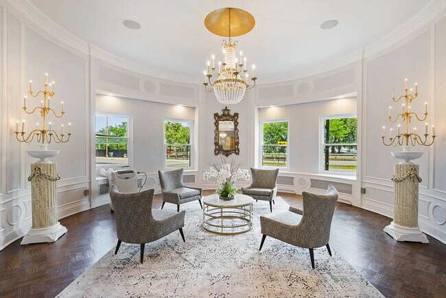 Photo - 3260-70 N Lake Shore Drive