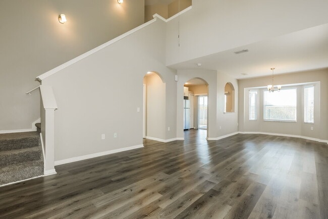 Photo - 12527 Evington Point Dr