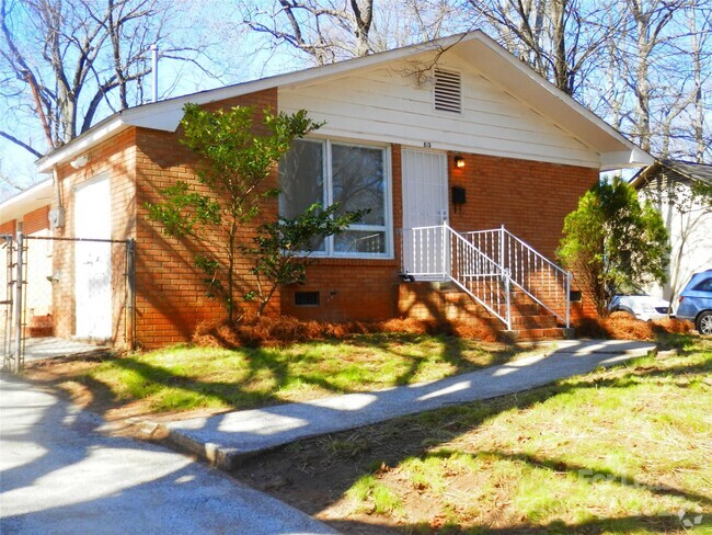 Building Photo - 815 Echo Glen Rd Rental