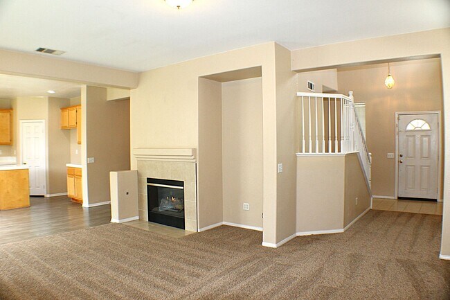 Photo - Moreno Valley Ranch, Spacious 4 Bedroom