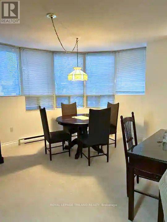 Photo - 7 Picton St Unité 306