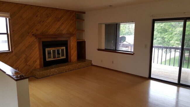 2 bed 2 bath condo - 2 bed 2 bath condo Unidad 201