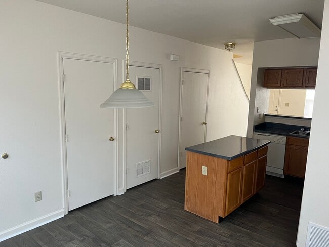 Photo - The Villages at Curtis Park