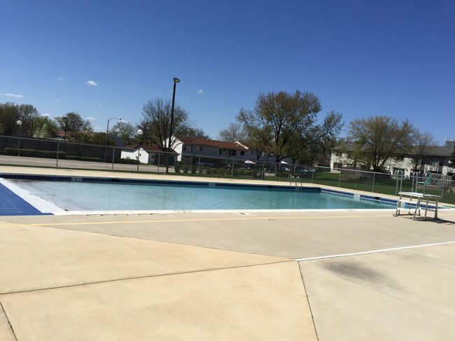 Photo - 226 Walker Dr