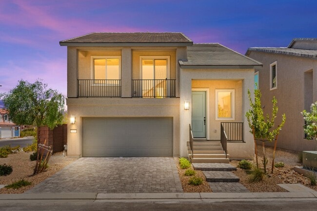 Photo - 5606 Spring Trellis St