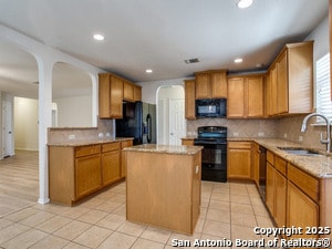 Photo - 5946 Hematite Rim