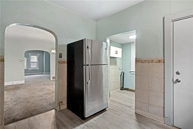 Photo - 3-Bedroom Home for Rent – $900.00/Month