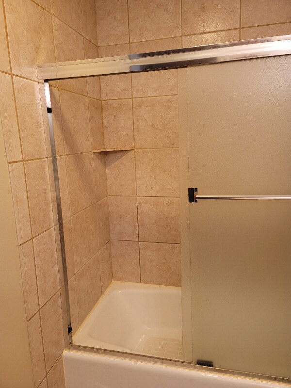 Photo - 1315 Sparta Plaza