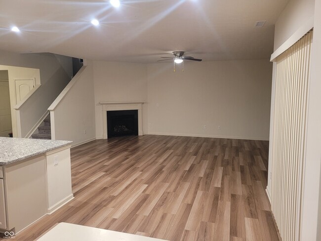 Photo - 13228 Caterwood Cir