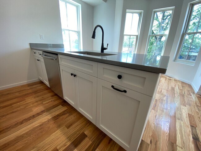 Photo - 178 Washington St Unidad 2