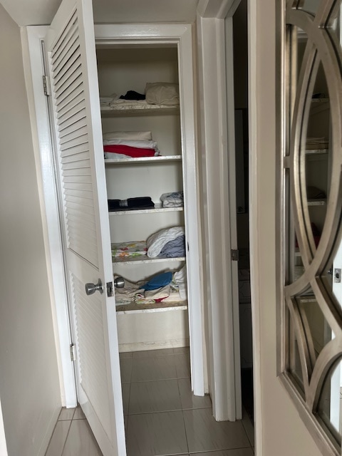 Photo - 6161 Gulf Winds Dr Unit 239