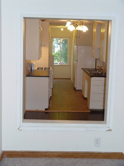 Photo - 1136 2nd Street Unidad 1136