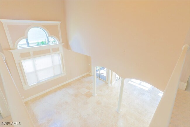 Photo - 2915 Coco Lakes Dr