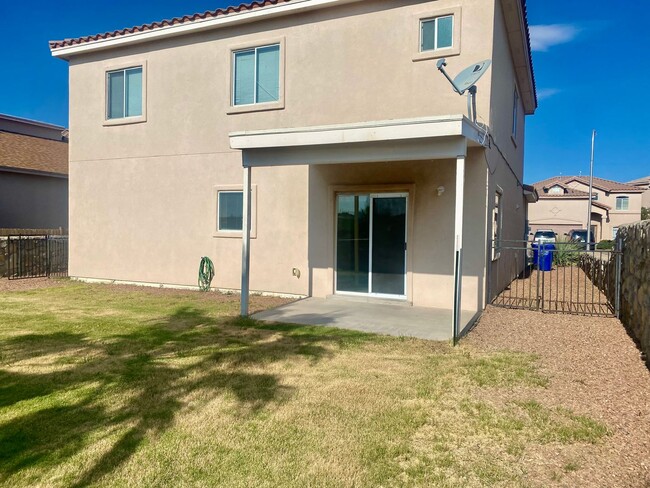 Photo - 3742 Piedras Negras - Comfortable Two Story 4 Bedroom Home in Great Location!
