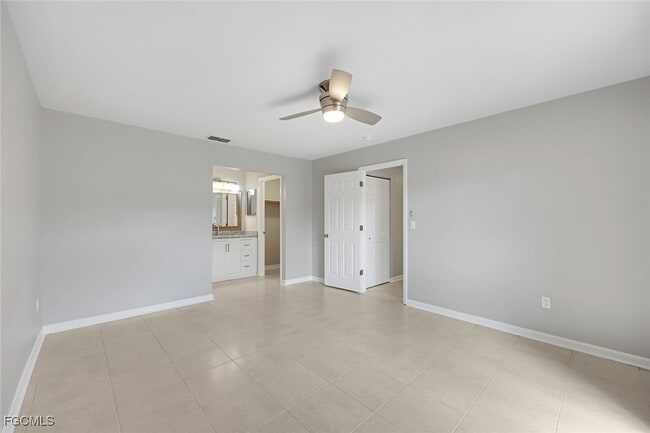Building Photo - 6324 Royal Woods Dr Rental