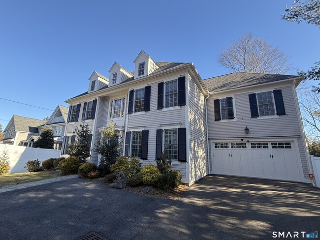 Photo - 59 Crescent Rd