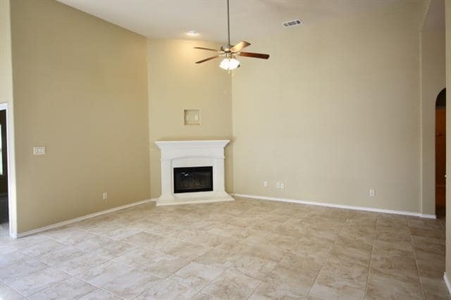 Photo - 1021 Jodie Dr