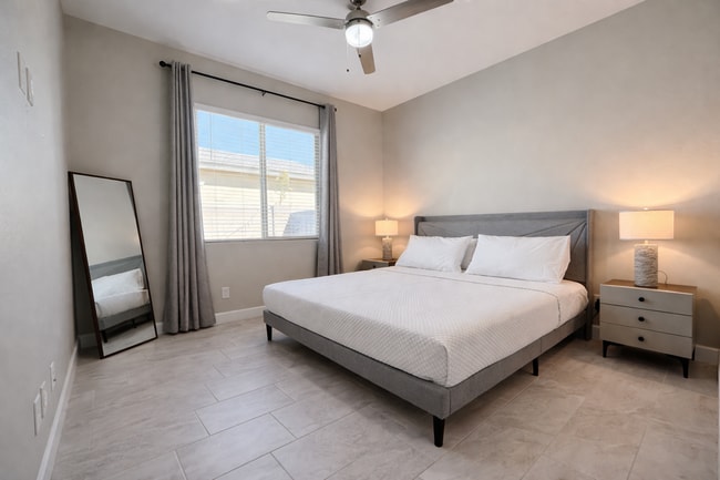 Photo - 2506 E Pleasant Ln