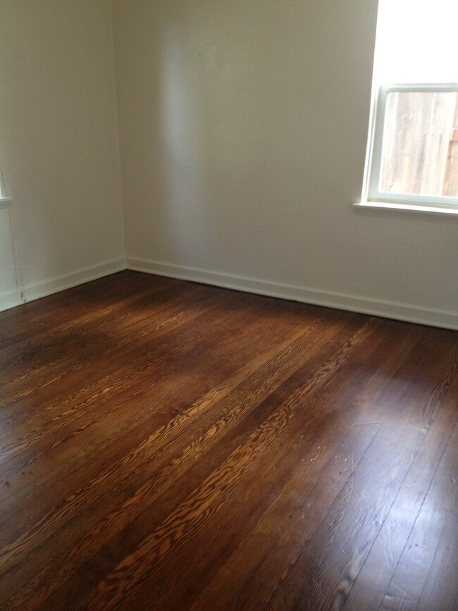 Bedroom #1 - 331 Sweet Ln