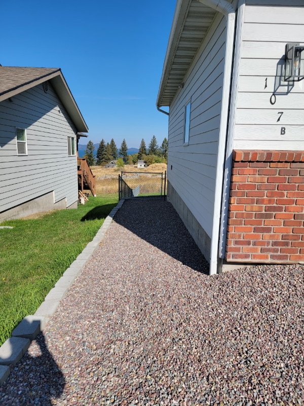 Photo - 107 Orchard Park Ln