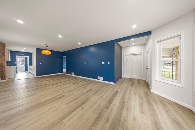 Photo - Marston Apartamentos