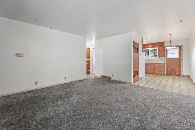 Photo - 881 4900 S Unit 1