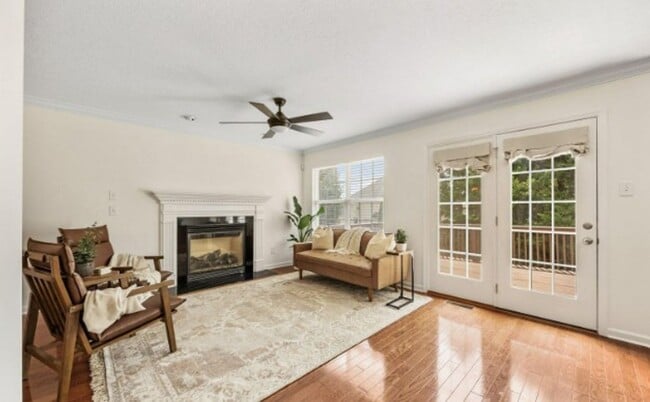 Photo - Knoxville 37934 - 4 bedroom 2 bath - call ...