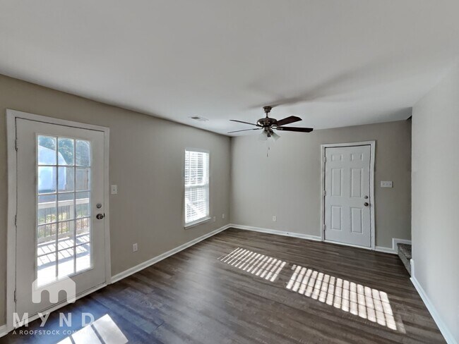 Photo - 6124 Lawn Meadow Dr