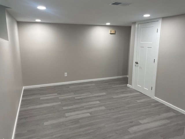 Photo - 18006 Wentworth Ave Unit 2