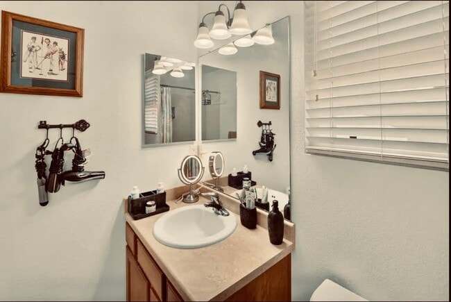 Photo - 20352 E Lasalle Pl