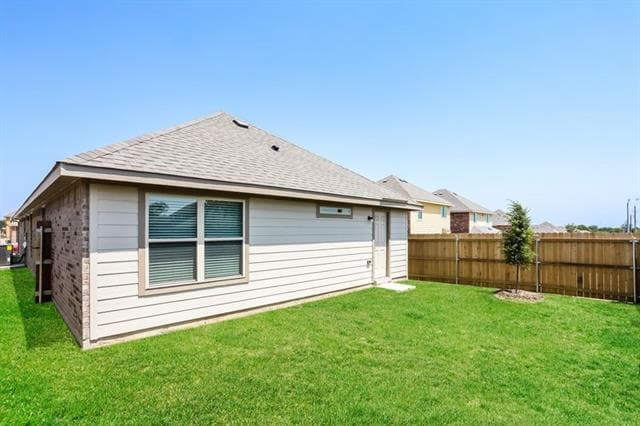 Photo - 1405 Mark Ln