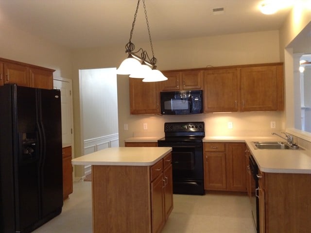 Photo - 10711 Norway Spruce Ct